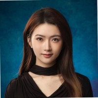 Wenjie Email