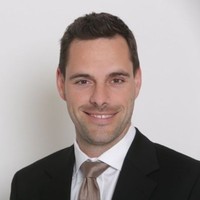 ODU Group Employee Clemens Sandhoff's profile photo