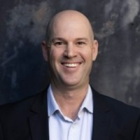 Lukin Resources Limited Employee Daryl Edwards's profile photo