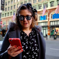 Frogtek Employee Alba Criville's profile photo