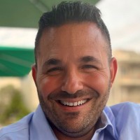 None Employee Dylan Schweitzer's profile photo