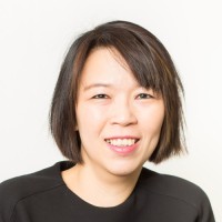 Seck Lim Email & Phone Number