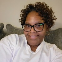 Page Walker Email & Phone Number