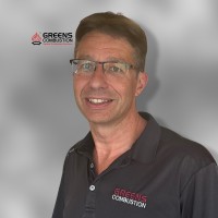 Chris Sandell Email