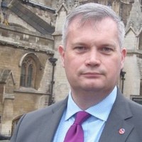 KCOM Employee Kj Spear's profile photo