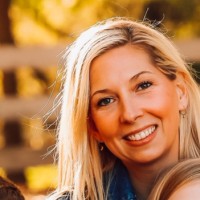 Shauna Powers's profile photo