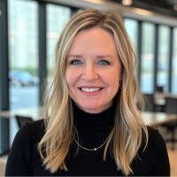 Shelly Brown Email & Phone Number