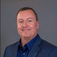 Citi Employee Todd Bailey's profile photo