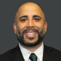 Contra Costa Country Club Employee Christian Talavera's profile photo