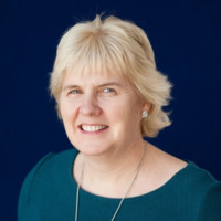 Carmel Moran Email