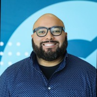Restore Hyper Wellness Employee Eric Rios's profile photo