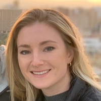 Ali Dawson Email & Phone Number
