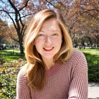 Florida Supplement Employee Charlotte Traas's profile photo