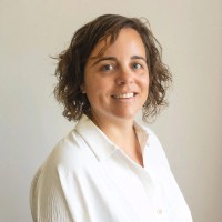 Maria Serra Email & Phone Number