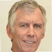 Steve Doran Email & Phone Number