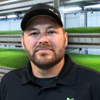 Ryan Joens Email & Phone Number