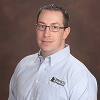 Steven Komar Email & Phone Number