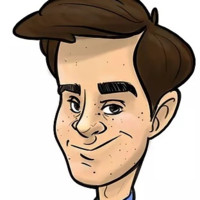 Nexstar Media Group, Inc. Employee Mark Bott's profile photo