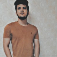 Picostone Employee Mehfuz Khan's profile photo