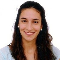 Hospital Professor Doutor Fernando Fonseca Employee Ana Nunes's profile photo