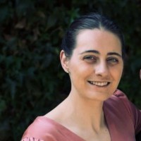 Guildford Grammar School Employee Caitlin Shepherd's profile photo