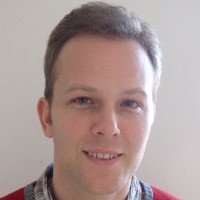 Pierre Rochus Email