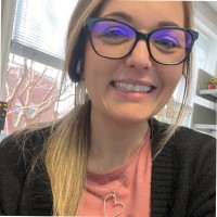 Ali Cox Email