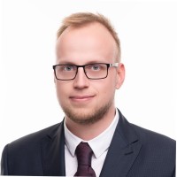 SAMAK poradenská skupina Employee Jan Svátek's profile photo