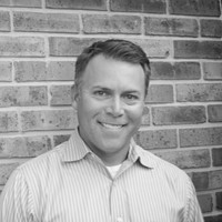 Franciscan Health Employee Sean Williams's profile photo