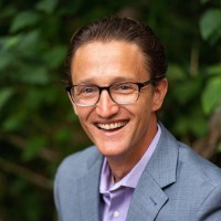 Solomon Ward Seidenwurm & Smith LLP Employee Andrew Myers's profile photo