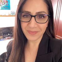 ME Bank Employee Katrina Cuschieri's profile photo