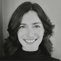 Rachel Mimken Email & Phone Number