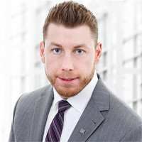 Steven Coulombe Email & Phone Number