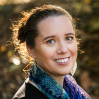 Cindy Kennedy Email & Phone Number