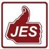 Jayam Engineering Services Employee None's profile photo