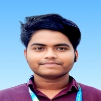 Uaguria Software Employee Sagar Jana's profile photo