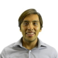 EY Employee Francisco Serrano's profile photo