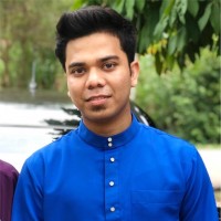 Mohammad Naim Email