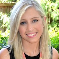 Ashleigh Phillips Email