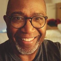 Terrence Mitchell Email & Phone Number