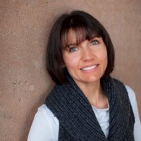 UC Irvine Employee Shannon Alfaro's profile photo