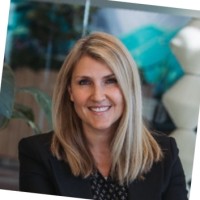 Katie Christopher Email & Phone Number