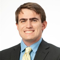 John Folts Email & Phone Number