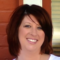 Peru State College Employee Tammie Hart's profile photo