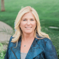 Sinecure.ai Employee Laura Lasiter's profile photo