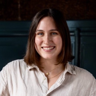 Zoku Employee Kayla Dowling's profile photo