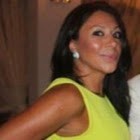 Karine Sarkisov Email