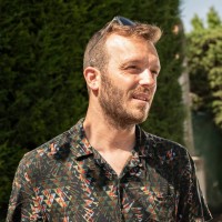 Autónomo Employee Arnau Rovira Vidal's profile photo
