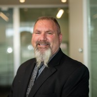 Tim Pritchard Email & Phone Number