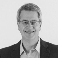 Mark Draeb